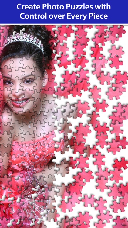 PuzziPix