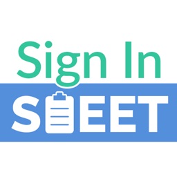 Sign In Forms