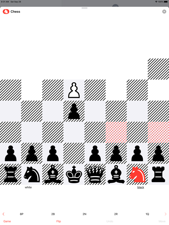@Chess!のおすすめ画像4
