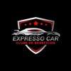 Expresso Car