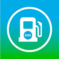Mes Stations E85 3.0 pour PC