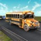 Are you ready for the ultimate extreme bus driving challenge