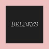 ヘアメイク 着付け専門店 BELDAYS