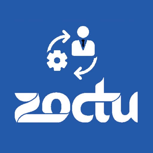 Zoctu Provider