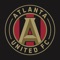 The redesigned Atlanta United Official App has arrived