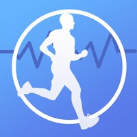 GTWatch pour PC