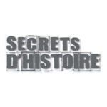 Secrets dHistoire Magazine