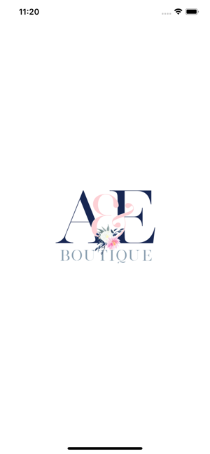 A&E Boutique(圖1)-速報App