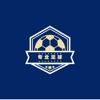 欧杯体育-足球数据统计器