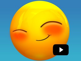 Animated Emojis ◌