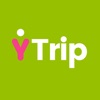 Ytrip: Book Hotel, Flight, Car