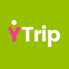 Ytrip: Book Hotel, Flight, Car