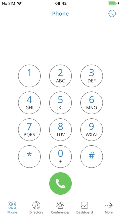 Communicator GO 5