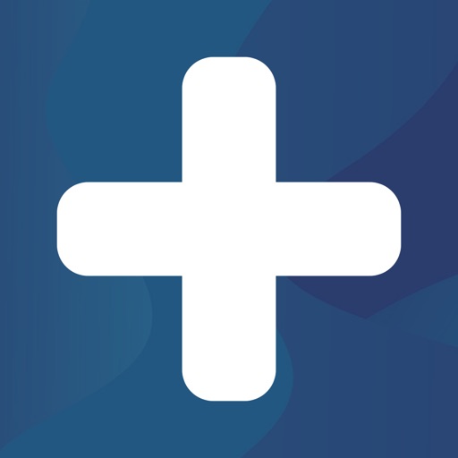 NRSNG - NCLEX Prep & Nursing