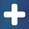 Take your nursing school studies and NCLEX prep anywhere with the NRSNG Academy mobile app