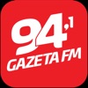 Rádio Gazeta 94,1 FM