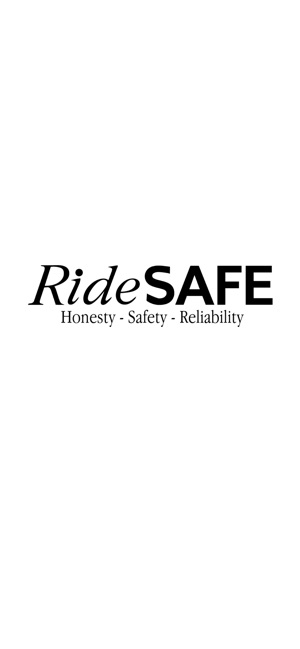 RideSafe Car Service(圖5)-速報App