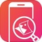 Icon Search By Image-Reverse Search