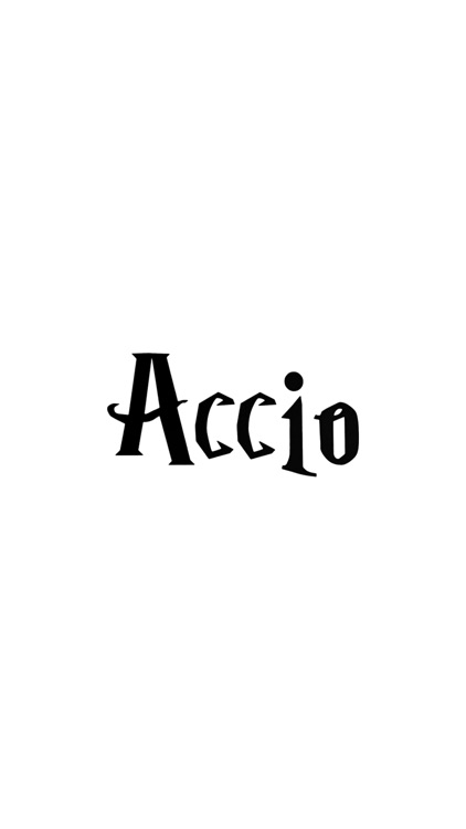 お姉さんキャバ　Accio