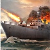 Enemy Waters : Naval Combat