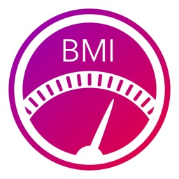 Body Mass Index Calculator BMI