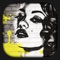 Allows you to turn your favorite photos into awesome works of graffiti art