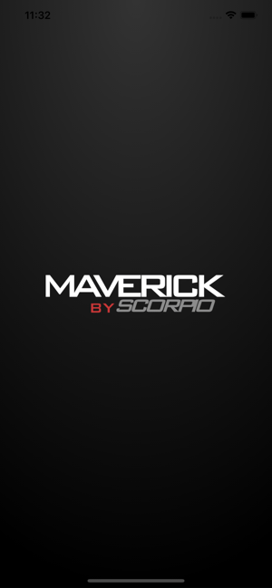 Maverick By Scorpio(圖1)-速報App