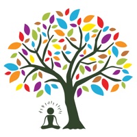 Growth Paradigm pour PC