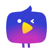 Nimo TV-Play. Live. Share.