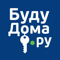 БудуДома.ру