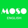 Moso - English Vocabulary