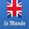 Learn English with a personalized revision programs: