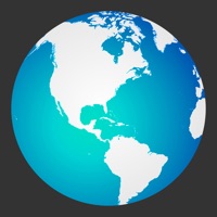 Easy Maps - GPS Data Copy PC 용