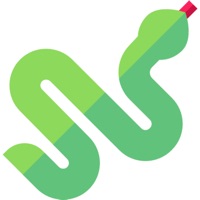 Tilty Snake pour PC