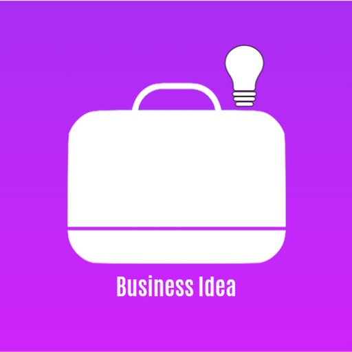 Business-Ideas