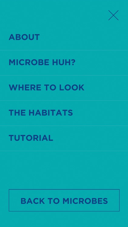 Community of Microbes screenshot-4