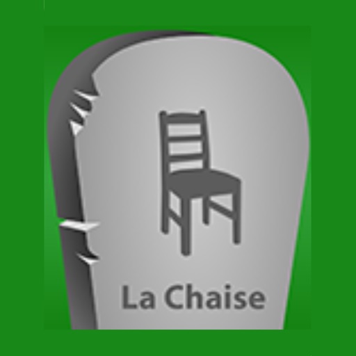 La Chaise