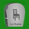 With "La Chaise", you will visit "Père Lachaise" cemetery the best way possible