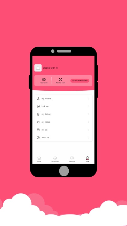 small coffee-find the sales