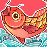 钓鱼大作战 pour PC