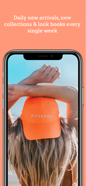 RYVEROL(圖2)-速報App