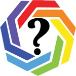 Logos Quiz Game