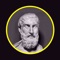 Here contains the sayings and quotes of Epicurus, which is filled with thought generating sayings