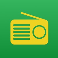  Rádio Portugal FM Application Similaire