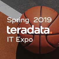 Teradata Internal IT Expo pour PC
