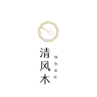 清风木 pour PC