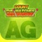 Count the matches is a brain-training puzzle game that is shocking, new in gameplay and fun