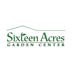 16 Acres Garden Center On The App Store