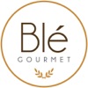 Blé Gourmet