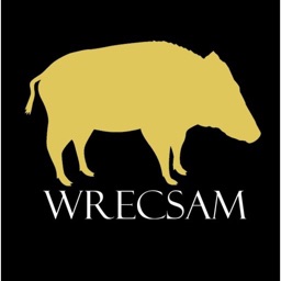 The Fat Boar Wrecsam